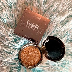 Ciate London Confetti Highlighter 🤍